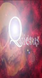 Quietus (CAN) : Quietus